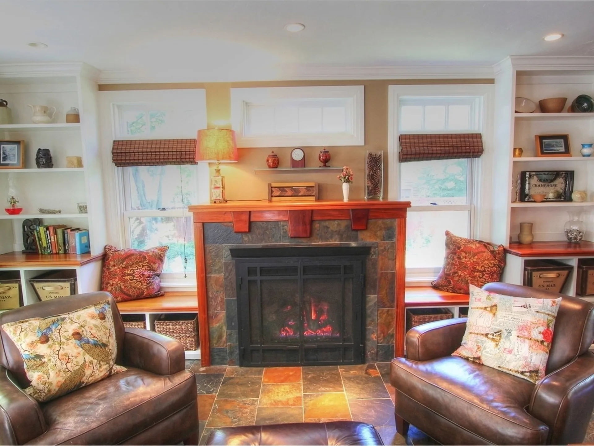 23 Appletree Point Lane Burlington VT 05408