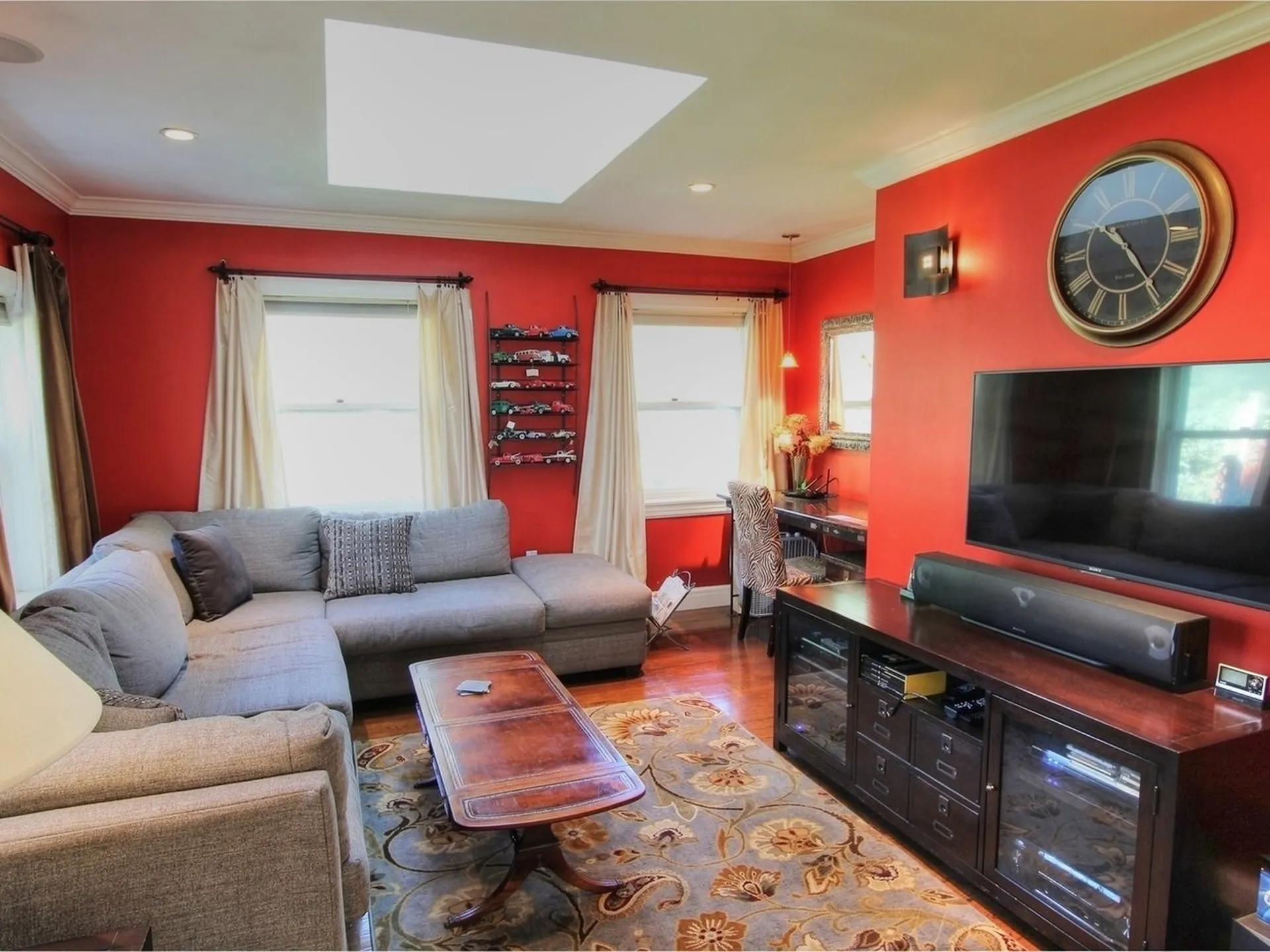 23 Appletree Point Lane Burlington VT 05408