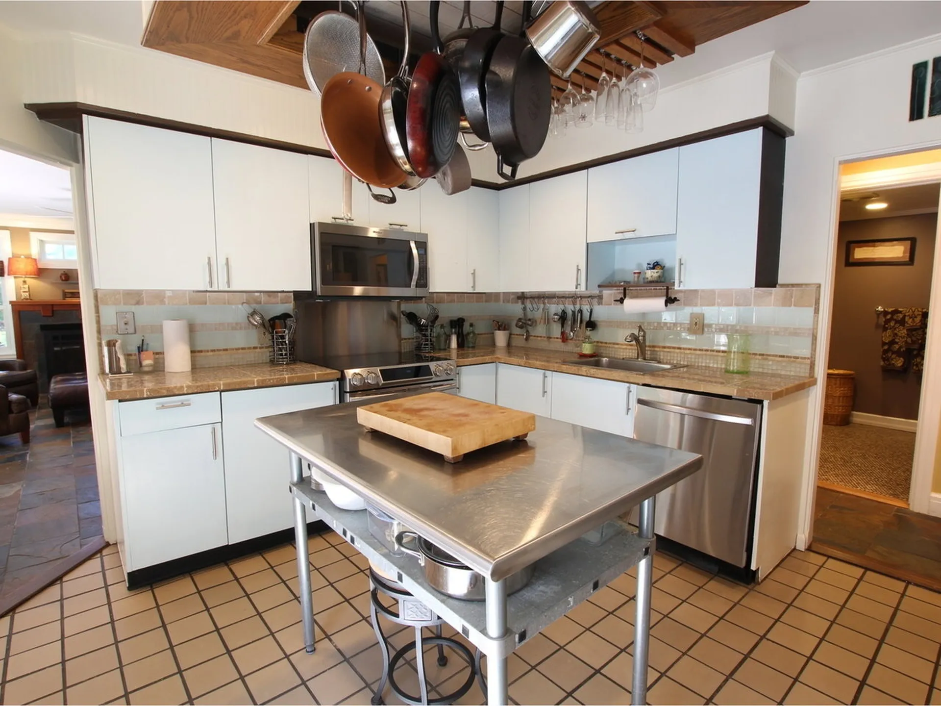 23 Appletree Point Lane Burlington VT 05408