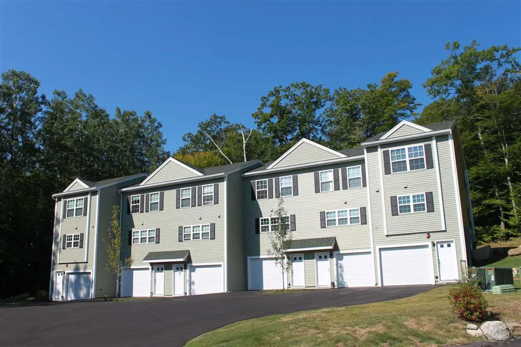 39 Breckenridge Way Laconia NH 03246