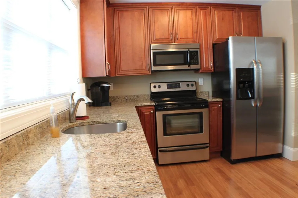 39 Breckenridge Way Laconia NH 03246