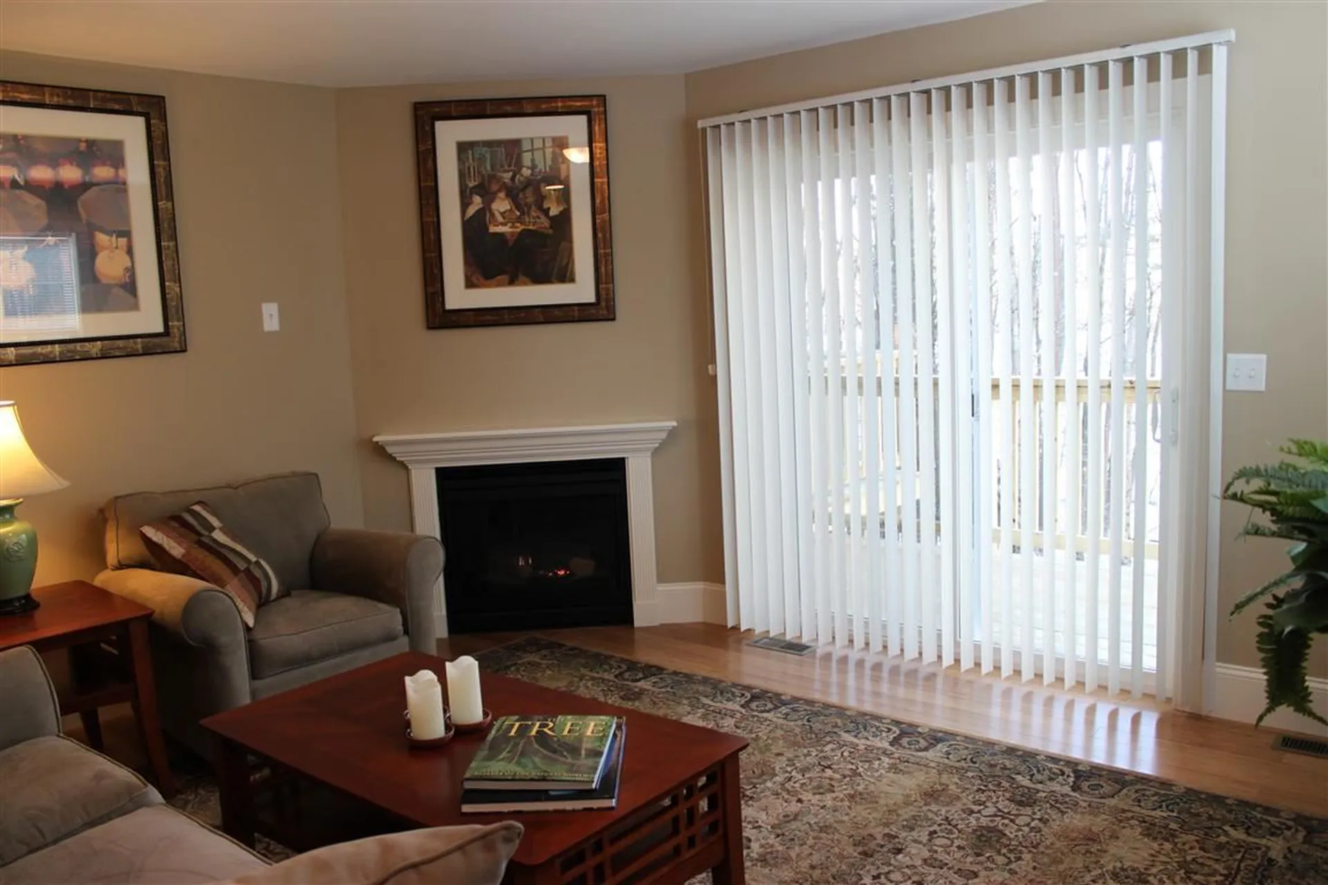 39 Breckenridge Way Laconia NH 03246