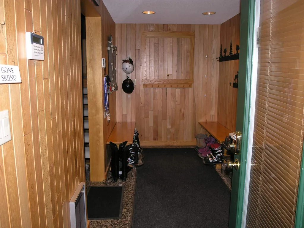 43a Flume Road Lincoln NH 03251
