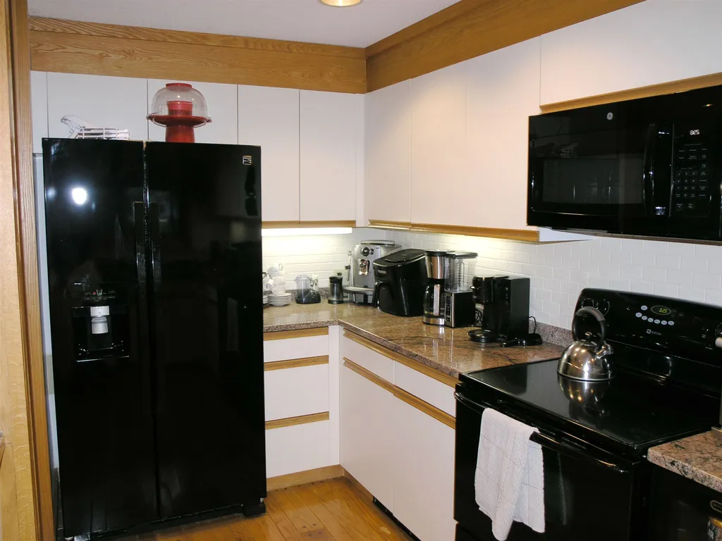 43a Flume Road Lincoln NH 03251