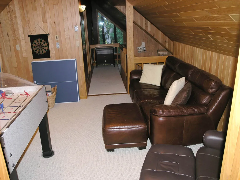 43a Flume Road Lincoln NH 03251