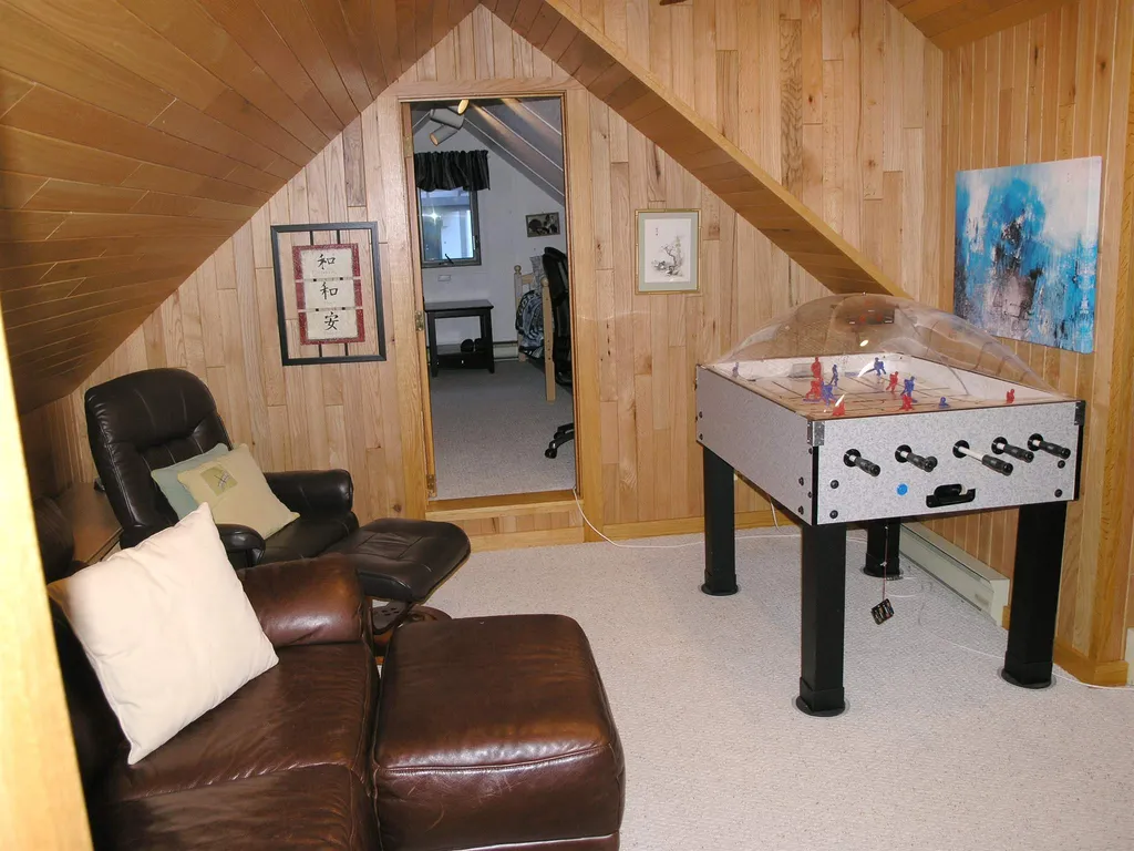43a Flume Road Lincoln NH 03251