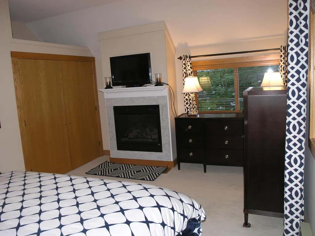 43a Flume Road Lincoln NH 03251