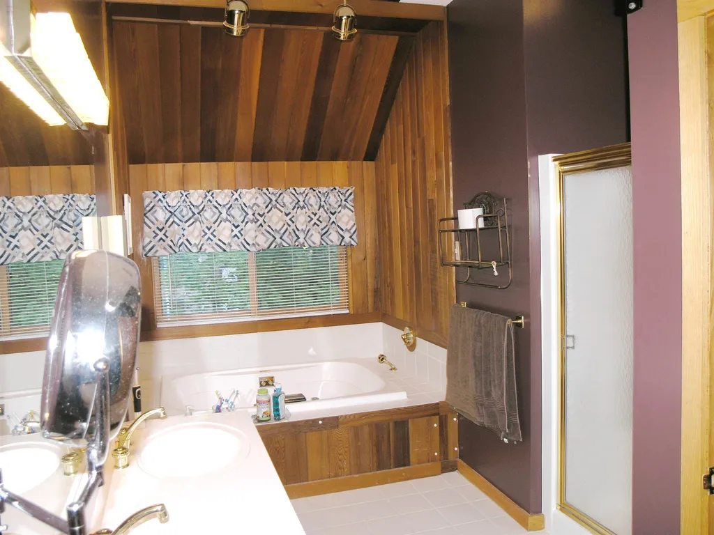 43a Flume Road Lincoln NH 03251