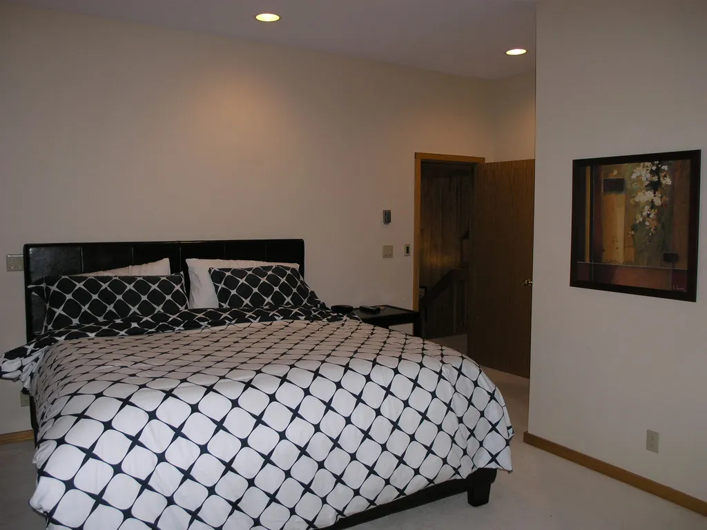 43a Flume Road Lincoln NH 03251