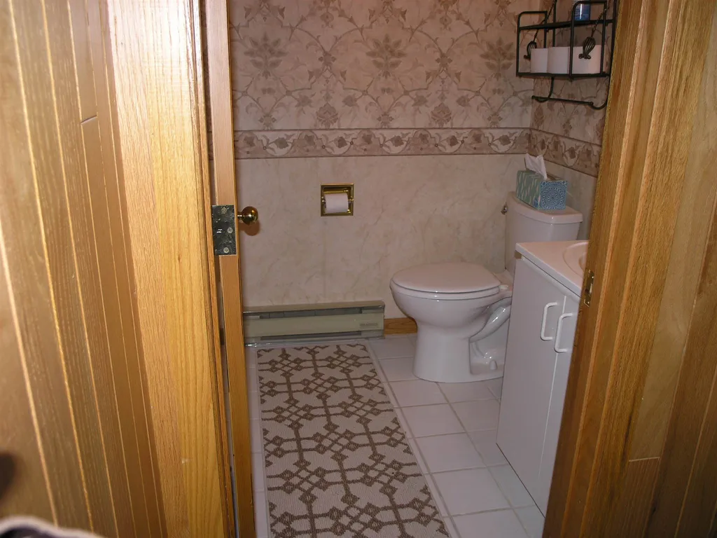 43a Flume Road Lincoln NH 03251