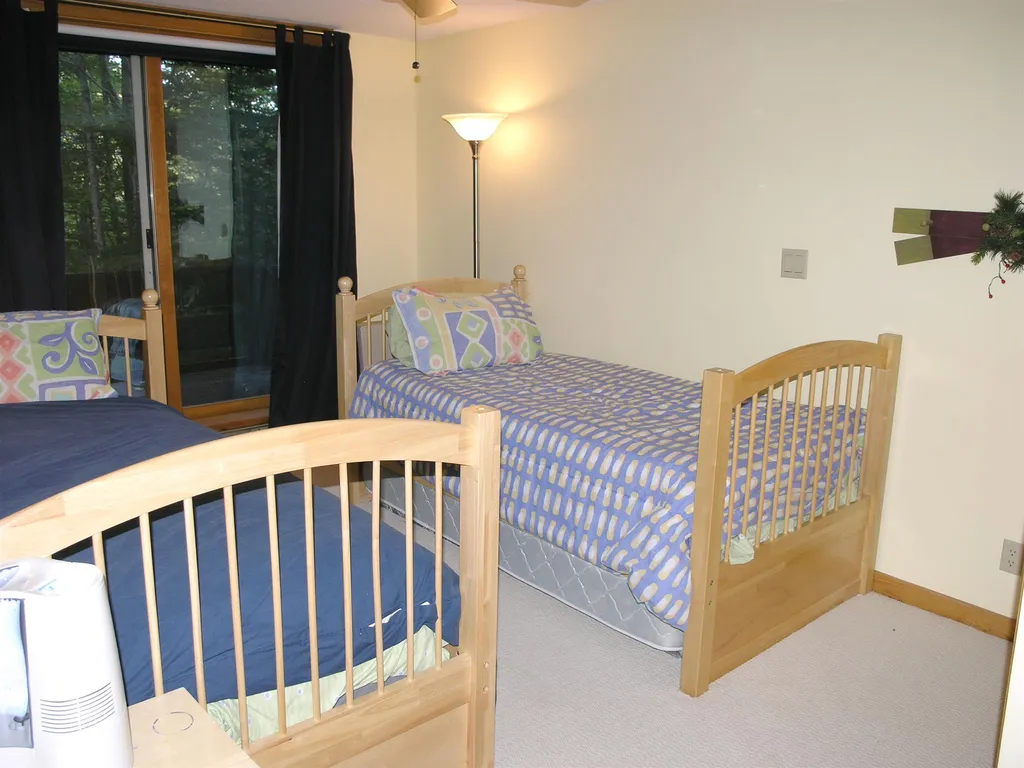 43a Flume Road Lincoln NH 03251