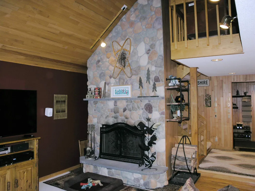 43a Flume Road Lincoln NH 03251