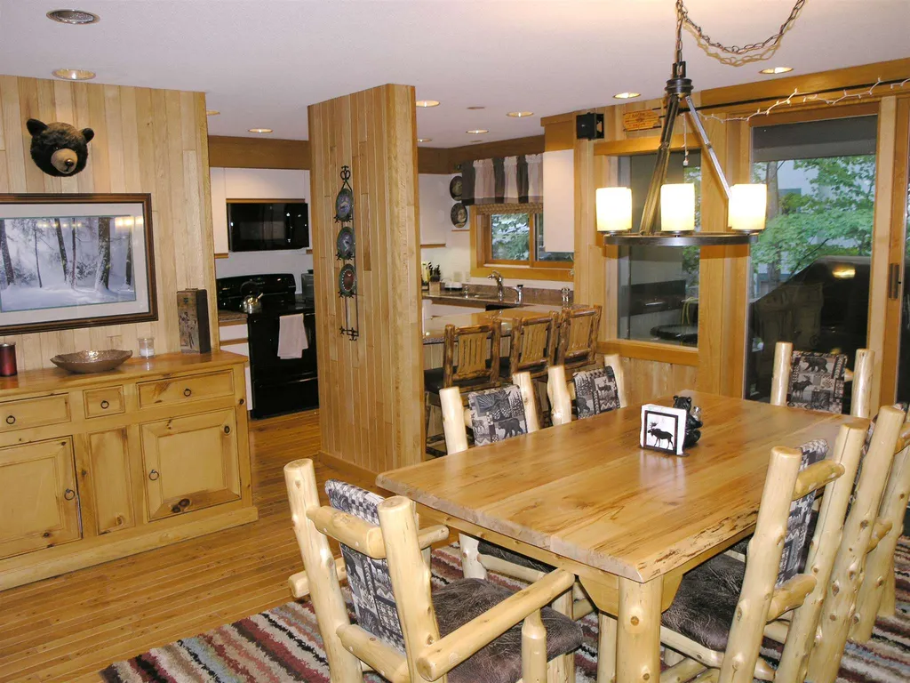 43a Flume Road Lincoln NH 03251
