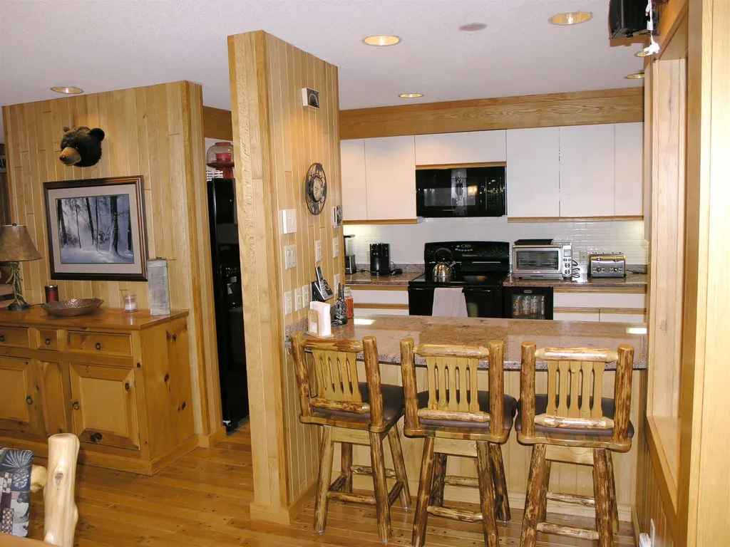 43a Flume Road Lincoln NH 03251