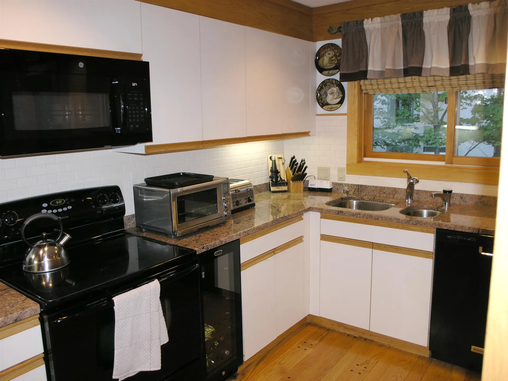 43a Flume Road Lincoln NH 03251