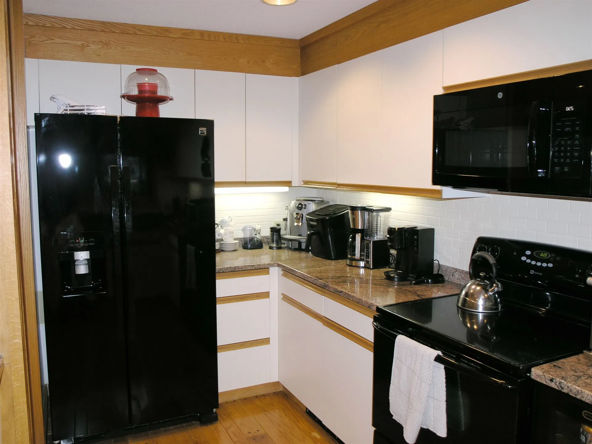 43a Flume Road Lincoln NH 03251