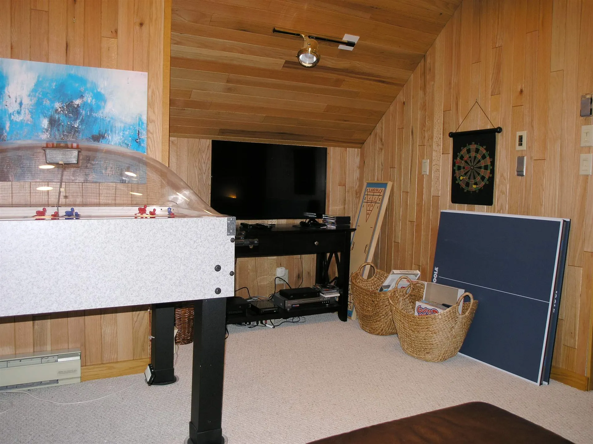 43a Flume Road Lincoln NH 03251