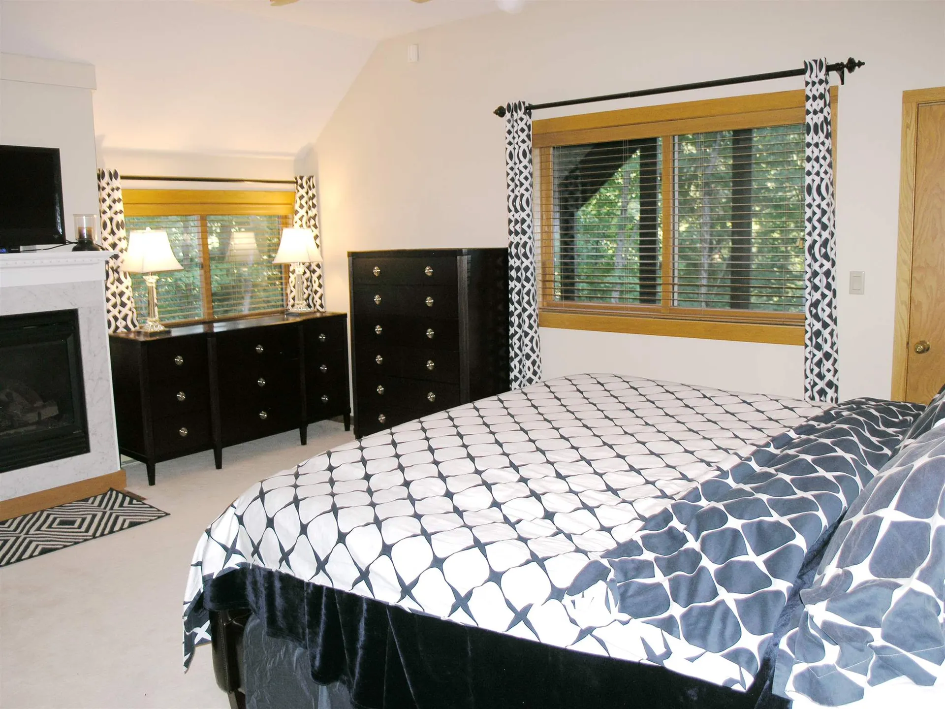 43a Flume Road Lincoln NH 03251