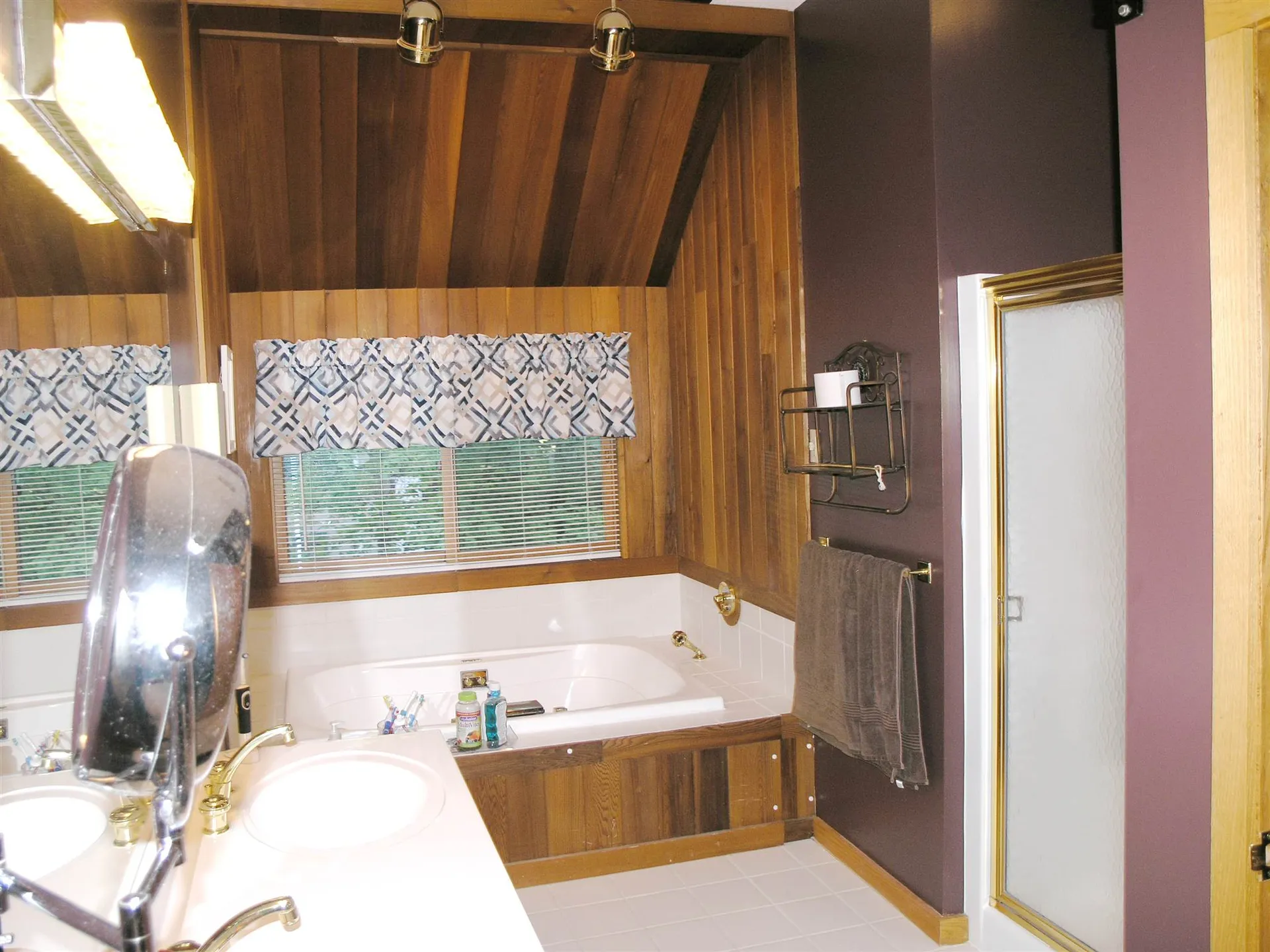 43a Flume Road Lincoln NH 03251