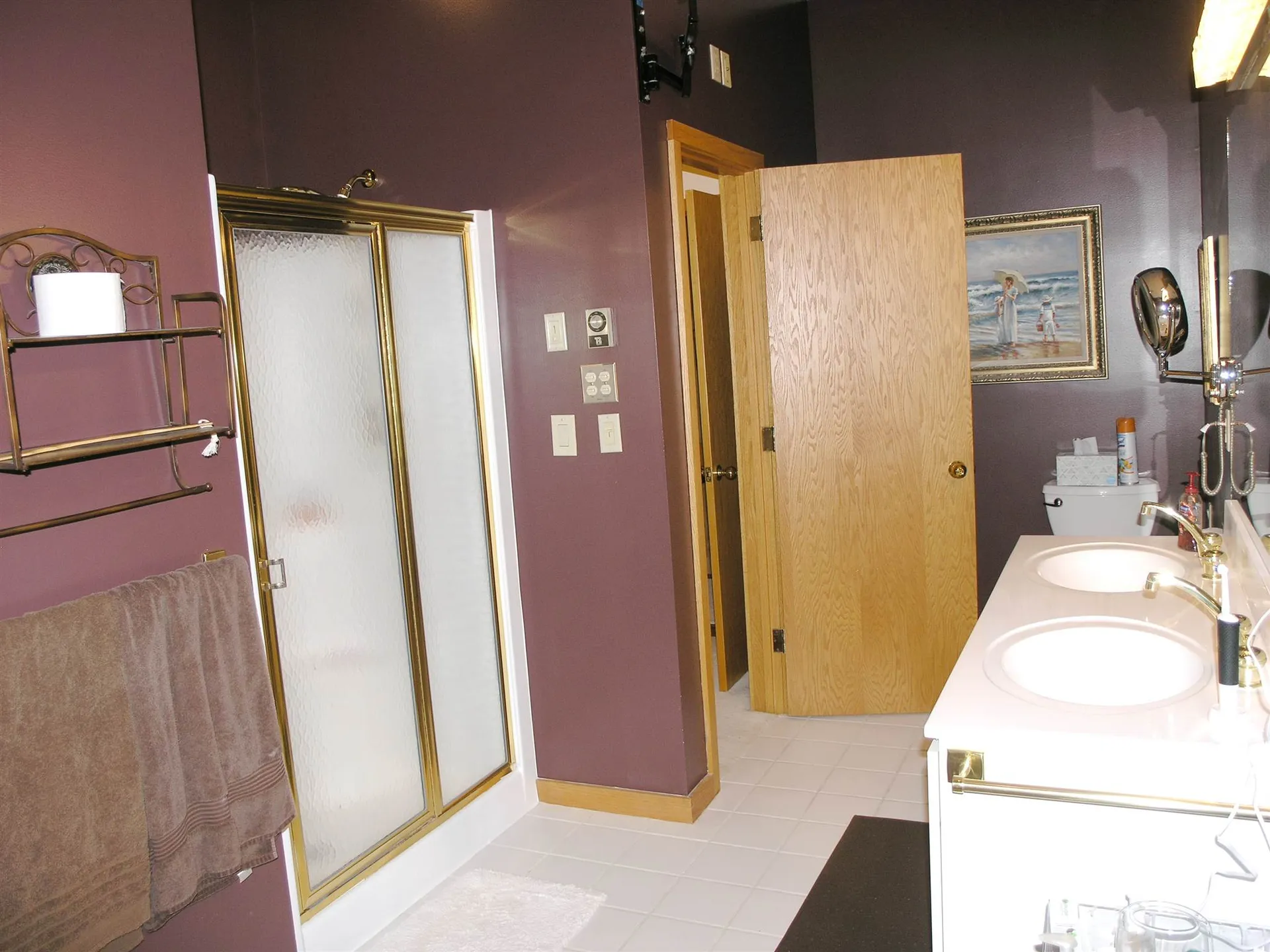 43a Flume Road Lincoln NH 03251
