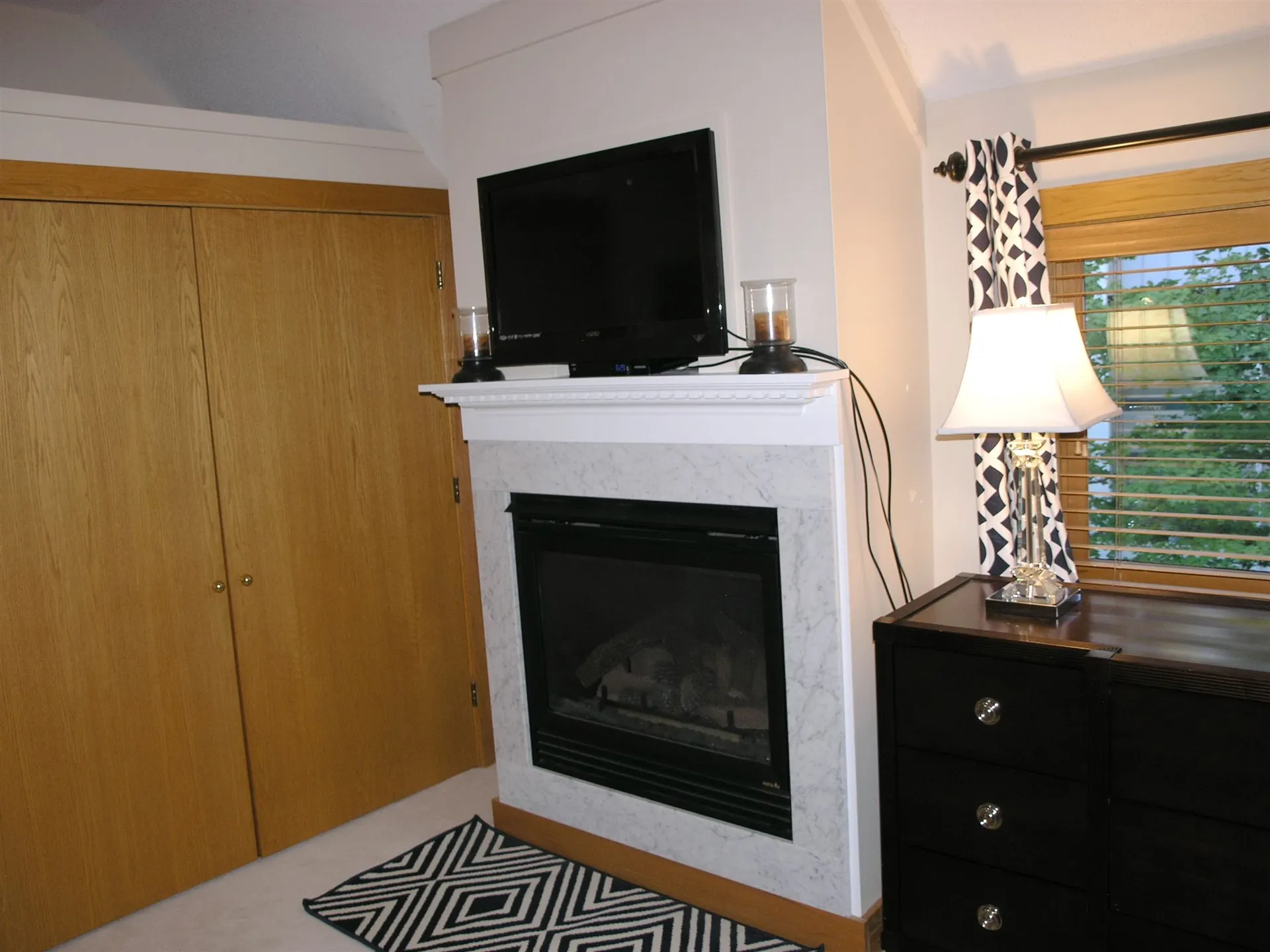 43a Flume Road Lincoln NH 03251