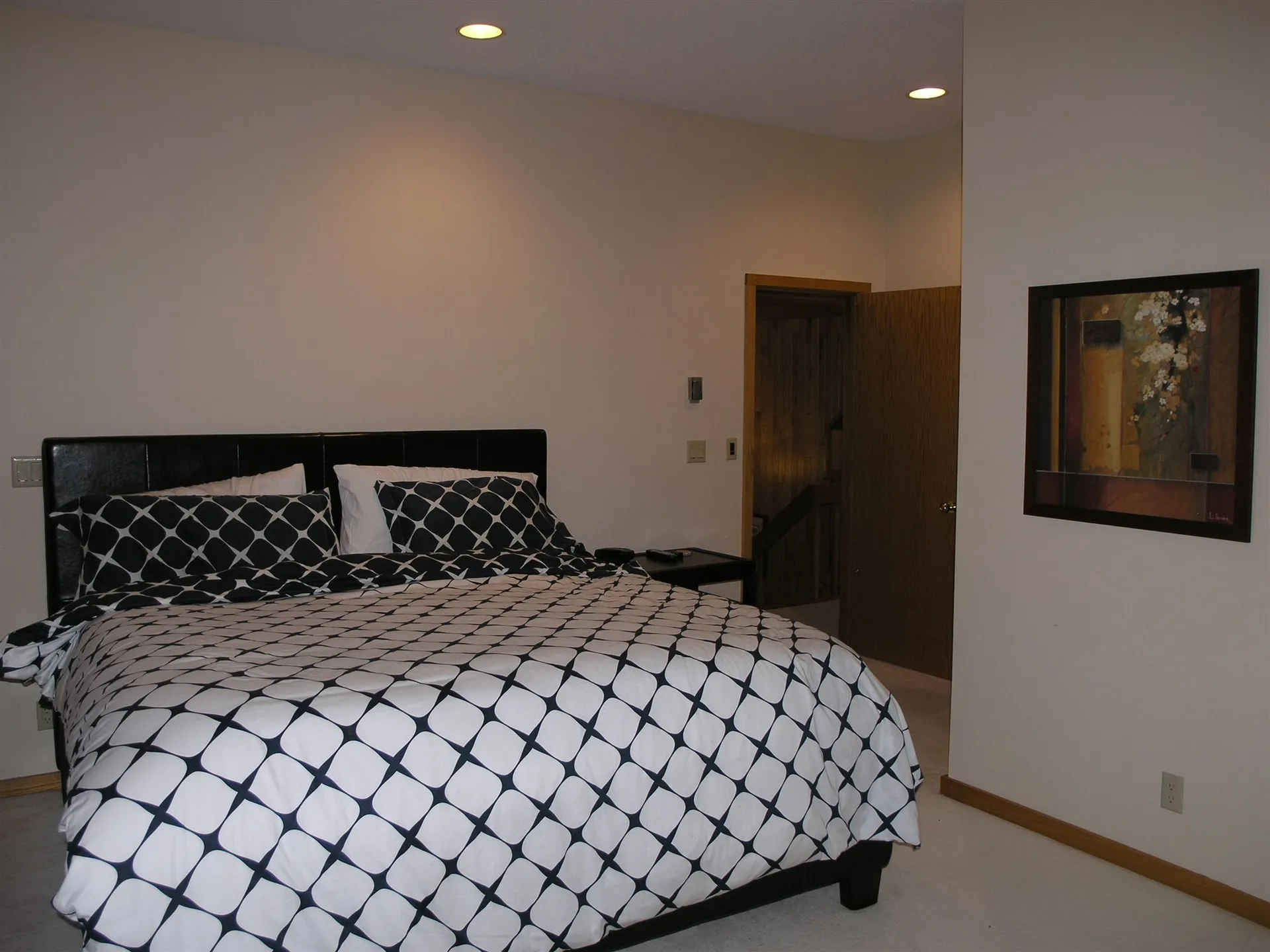 43a Flume Road Lincoln NH 03251