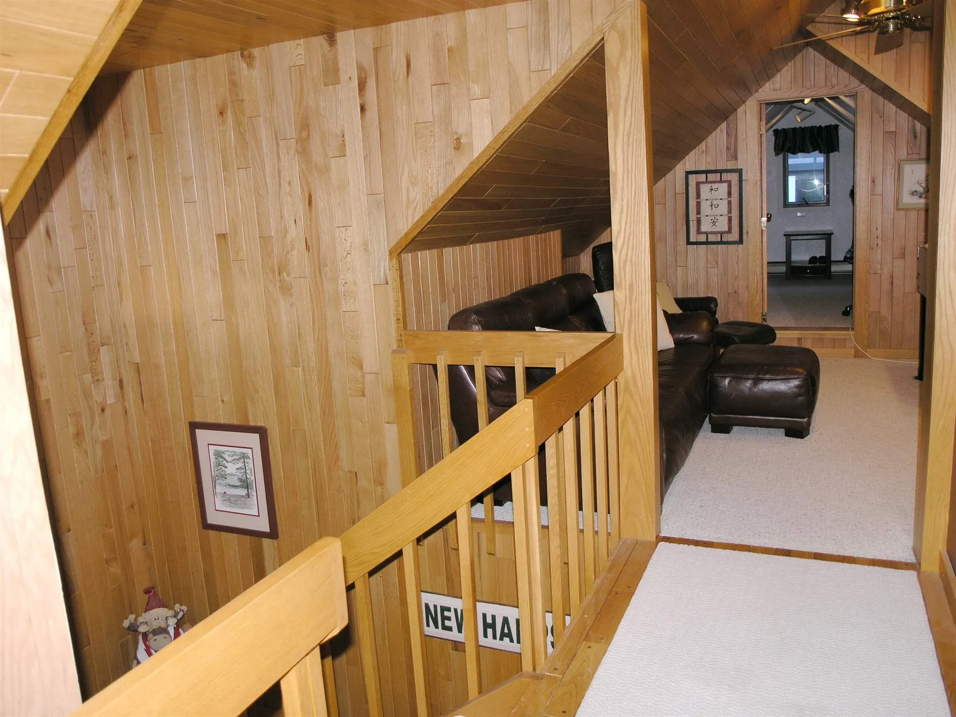 43a Flume Road Lincoln NH 03251