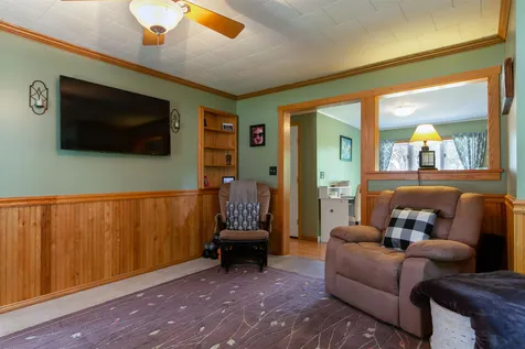 169 Brockway Hill Road Williamstown VT 05679