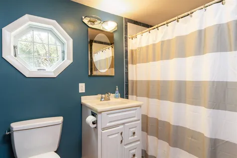 169 Brockway Hill Road Williamstown VT 05679