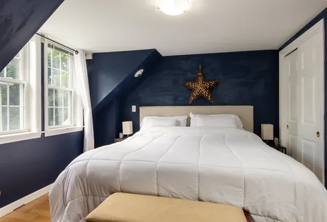 169 Brockway Hill Road Williamstown VT 05679