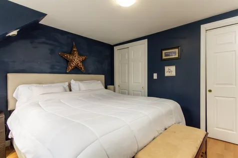 169 Brockway Hill Road Williamstown VT 05679