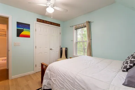 169 Brockway Hill Road Williamstown VT 05679