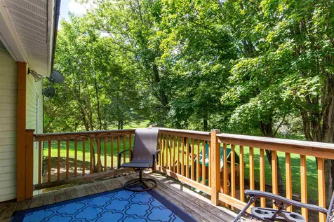 169 Brockway Hill Road Williamstown VT 05679