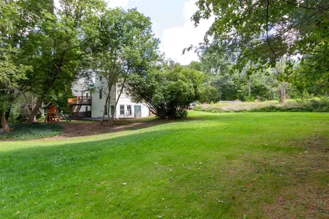 169 Brockway Hill Road Williamstown VT 05679