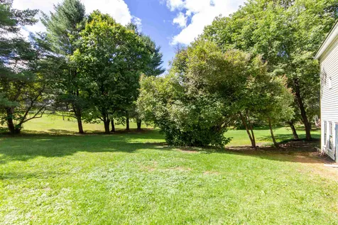 169 Brockway Hill Road Williamstown VT 05679