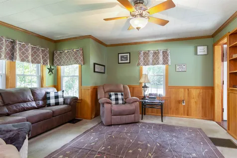 169 Brockway Hill Road Williamstown VT 05679