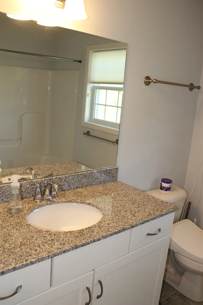315 Sadlar Meadow Road Richmond VT 05477