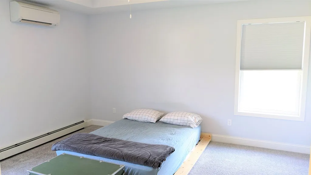 315 Sadlar Meadow Road Richmond VT 05477