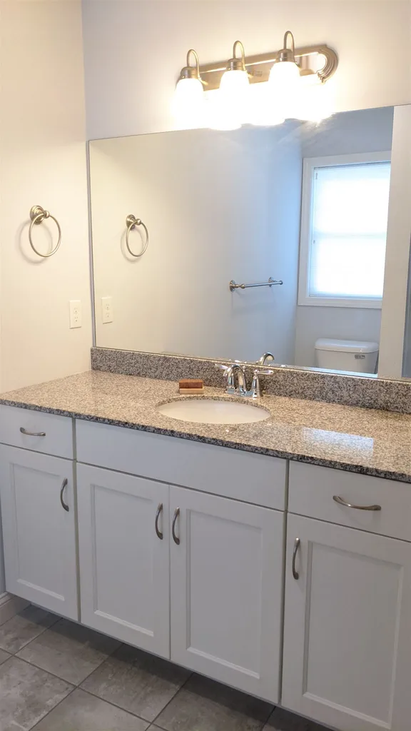315 Sadlar Meadow Road Richmond VT 05477
