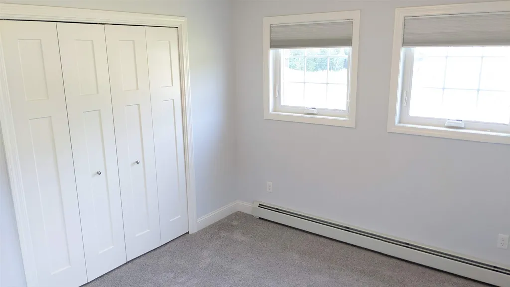 315 Sadlar Meadow Road Richmond VT 05477
