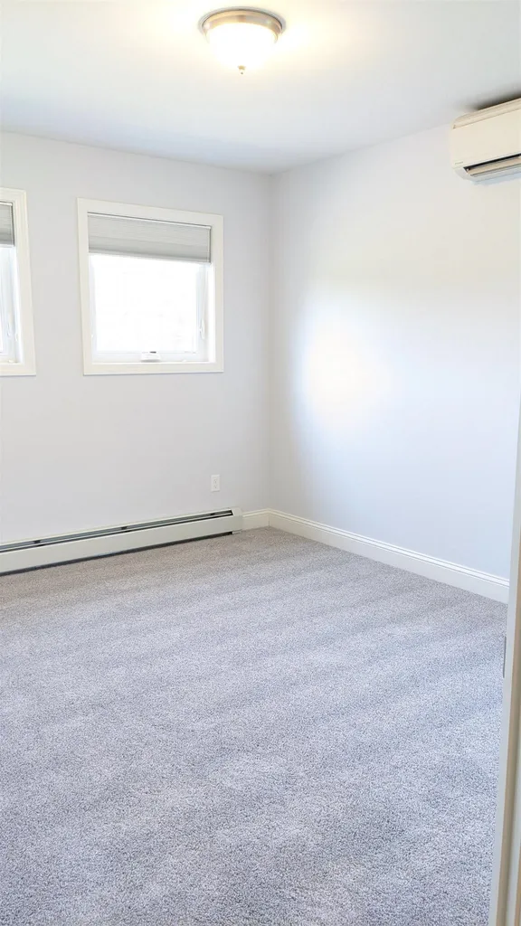 315 Sadlar Meadow Road Richmond VT 05477