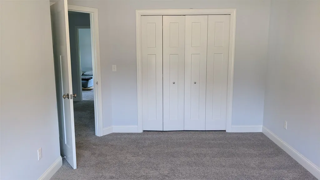 315 Sadlar Meadow Road Richmond VT 05477