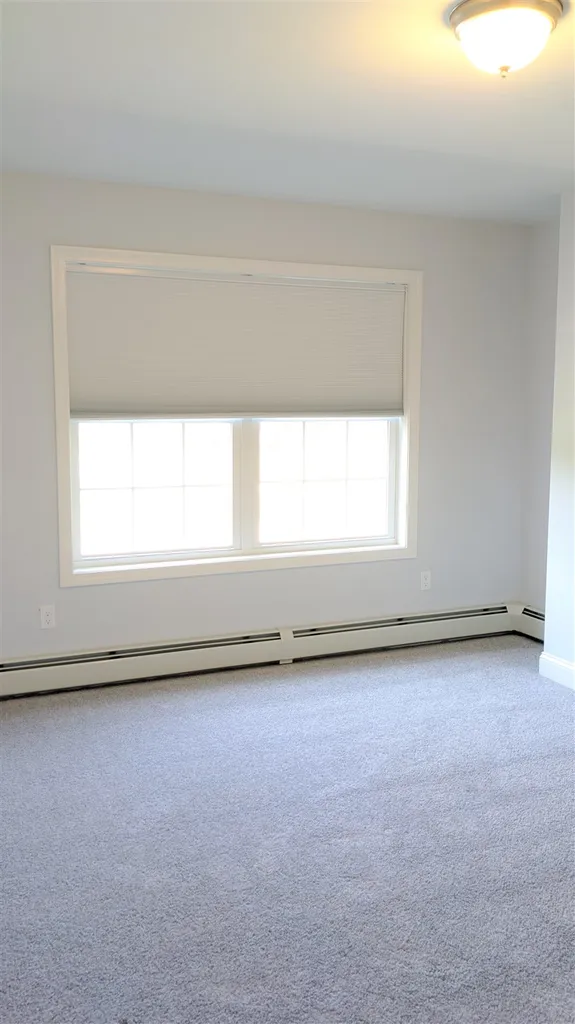 315 Sadlar Meadow Road Richmond VT 05477