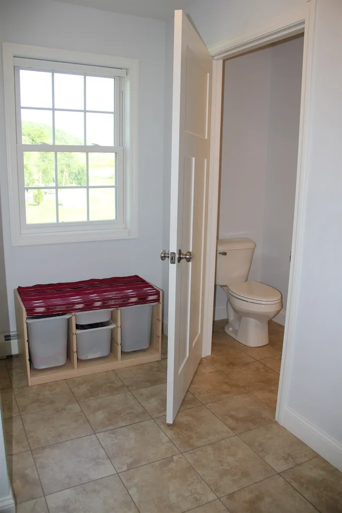 315 Sadlar Meadow Road Richmond VT 05477