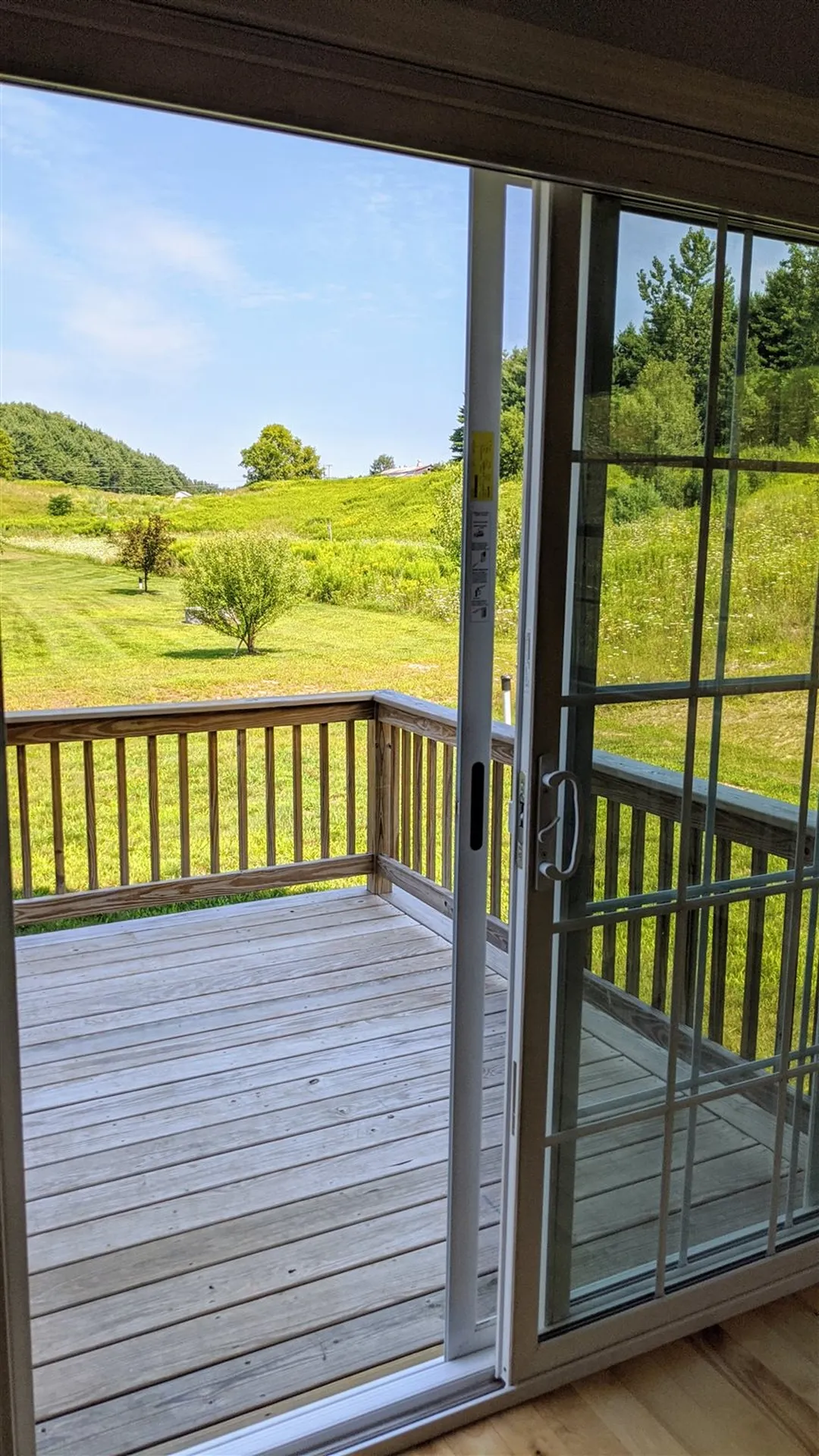 315 Sadlar Meadow Road Richmond VT 05477