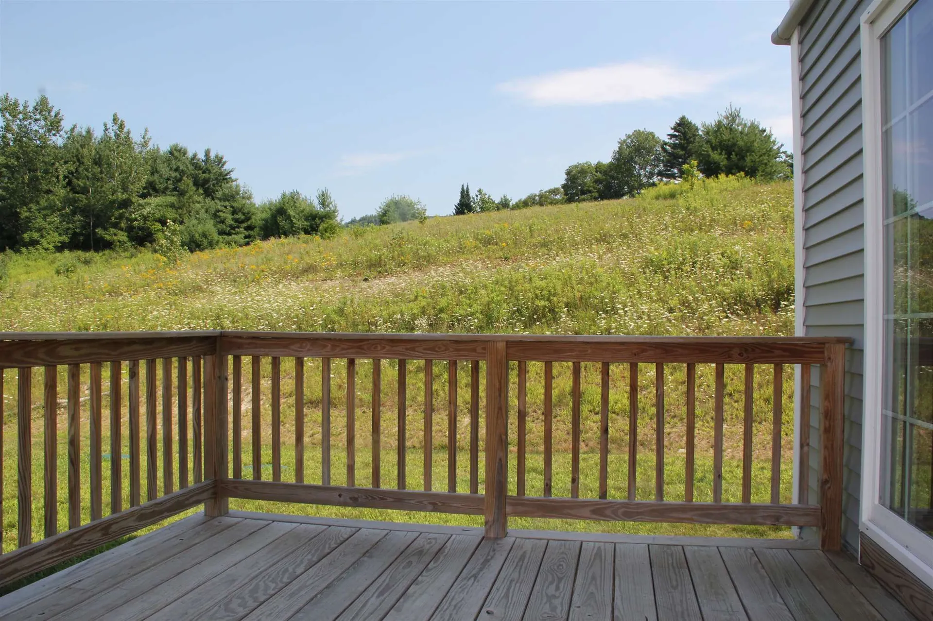 315 Sadlar Meadow Road Richmond VT 05477
