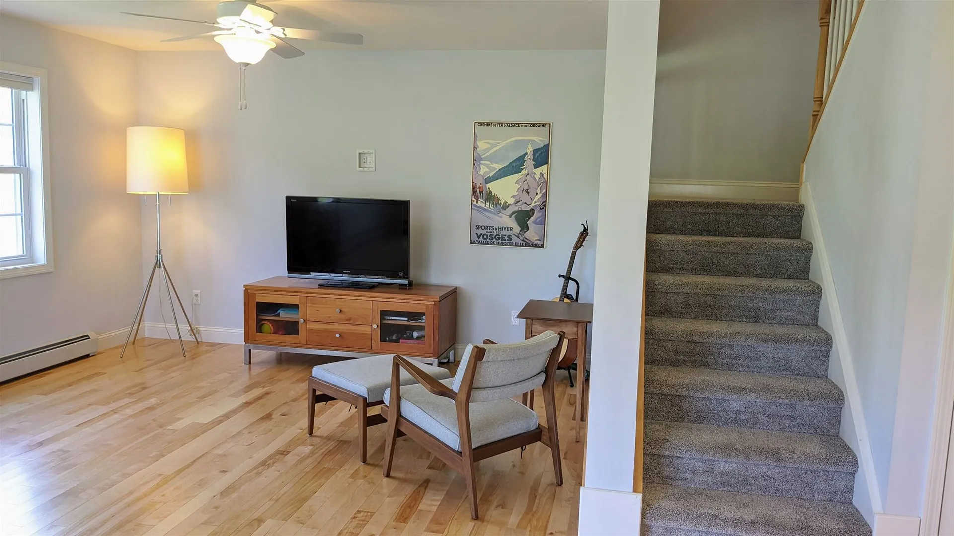 315 Sadlar Meadow Road Richmond VT 05477