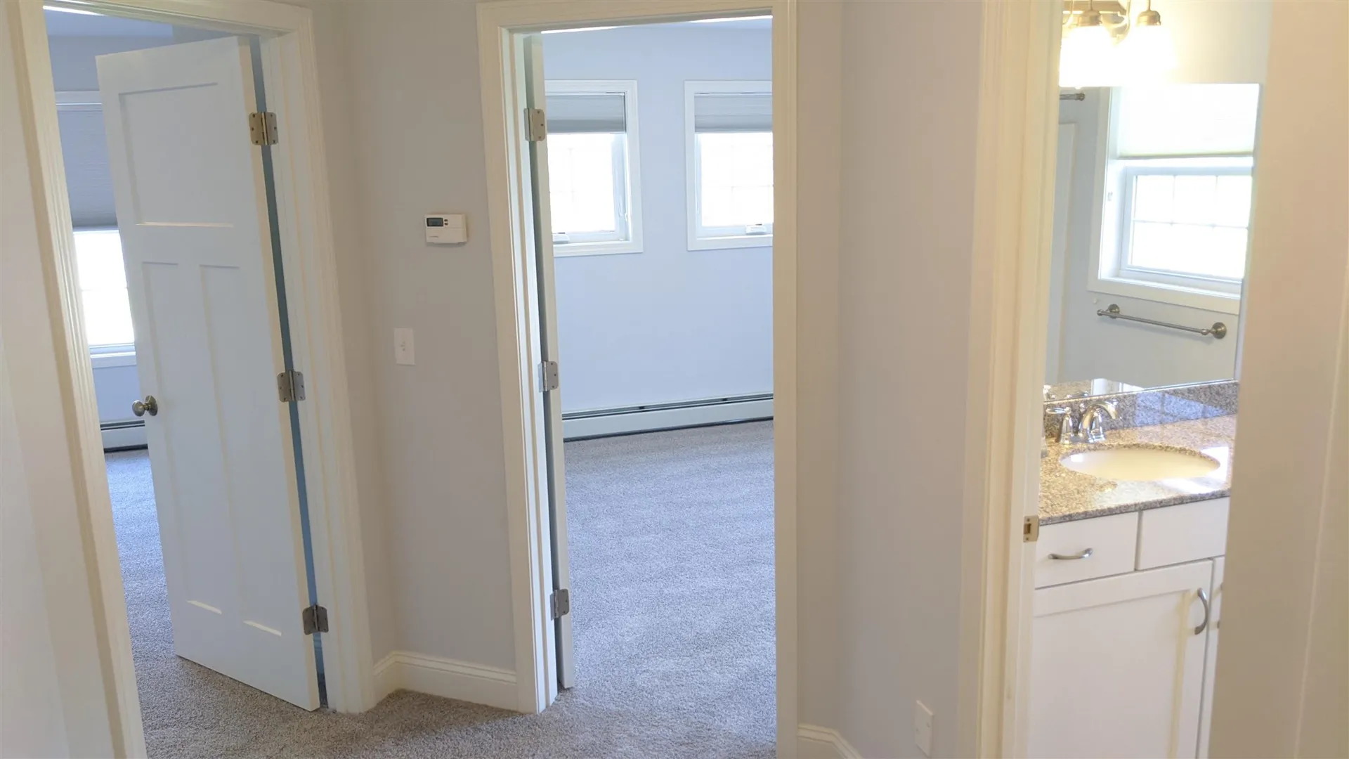 315 Sadlar Meadow Road Richmond VT 05477