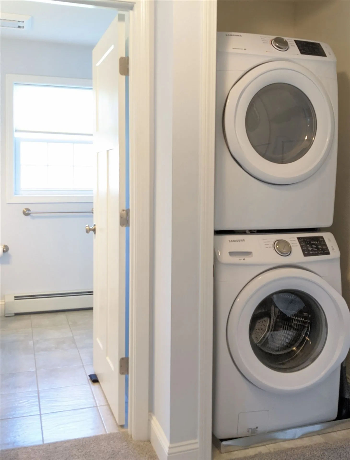 315 Sadlar Meadow Road Richmond VT 05477