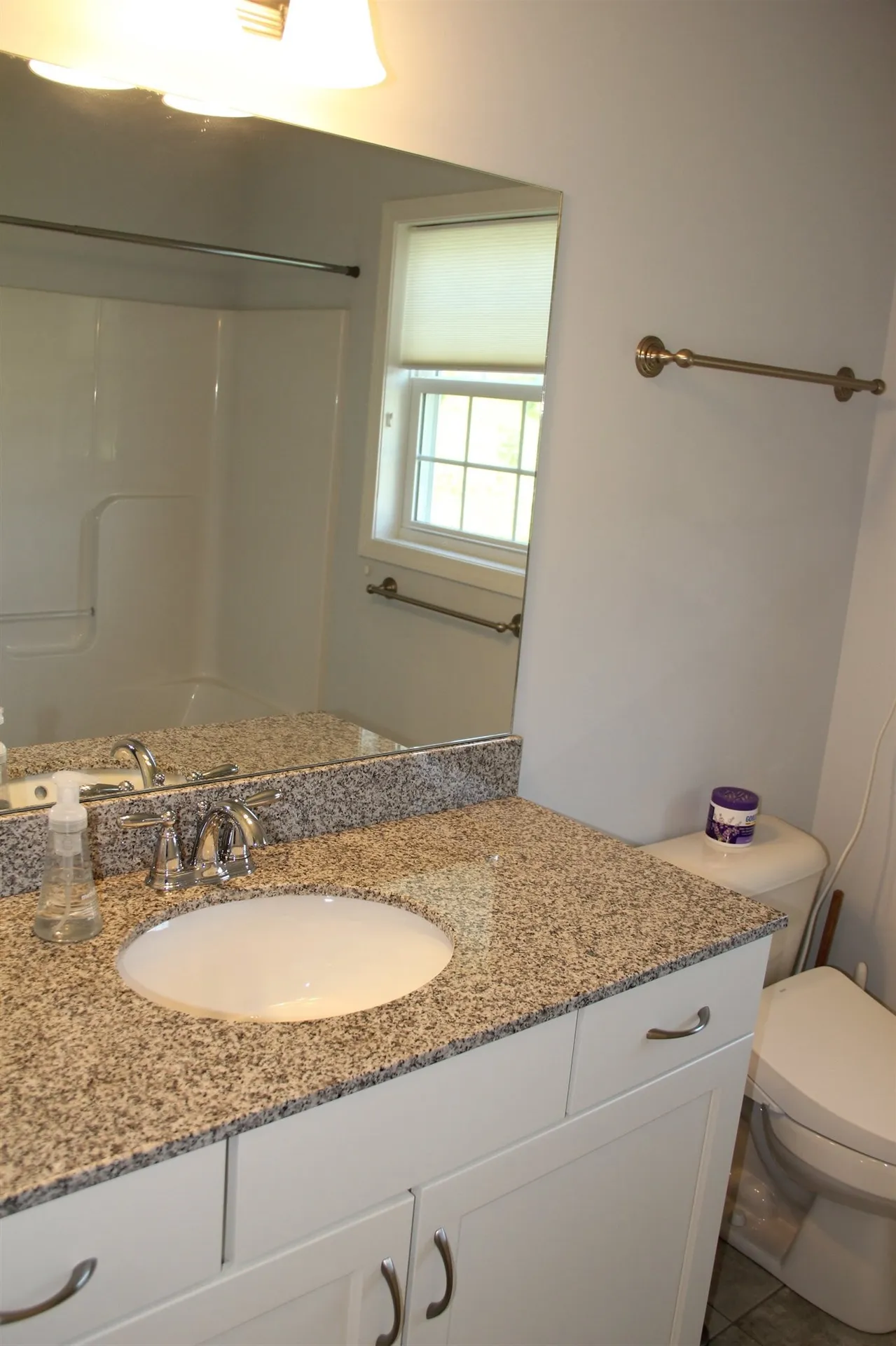 315 Sadlar Meadow Road Richmond VT 05477